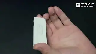 Yeelight drawer light