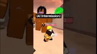 'THE HUNT' EVENT IN ROBLOX! (Full Guide)