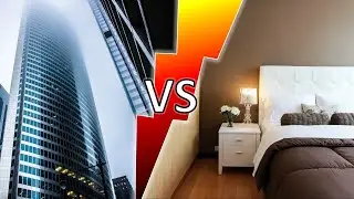 The Hybrid Office (the future of the office / work from home?)