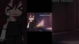 Gachalife Tiktok Edits ep 4473 ❤️ 
