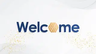 JOIN NEW FRONTIERS LEARNING CENTRE TODAY!!!