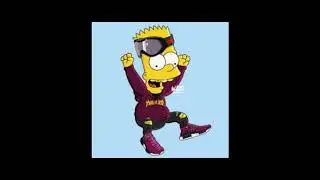 [FREE] New 2020 Type Beat - So Much Fun [Prod. By JayPeso]