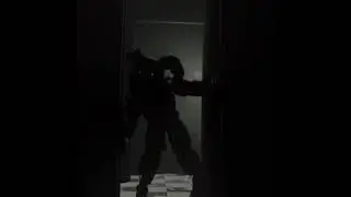 I always come back.