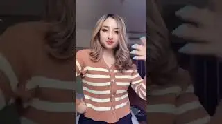 habis wikwik sama ayang 