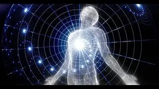 🍀528Hz Fréquence des miracles🍀 Augmente ton intuition, ton énergie vitale et élève ta conscience.