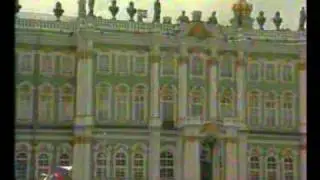 Судьбы русской интеллигенции 02