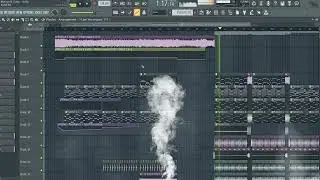 Matisse & Sadko - Lefka REMAKE