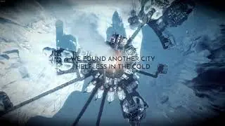 Frostpunk 09 07 2018 23 58 52