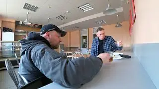 Поборы в школе 📹 TV29.RU (Северодвинск)