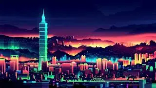 Adventure 2