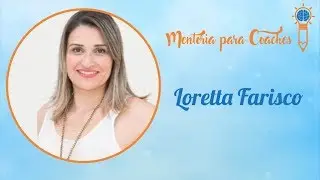Loretta Farisco - Coach