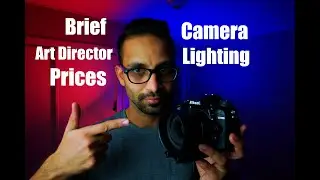 What No One Tells You About Commercial Photography