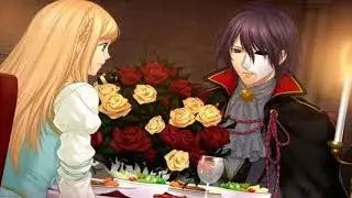 Nightcore - I Fell In Love With The Devil by Avril Lavigne