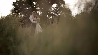 Elmore Court Wedding Video // Gloucestershire, UK // Jessica + Ricky