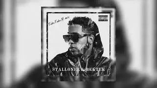 Taka Taka (Stallonee & Rektek Remix)