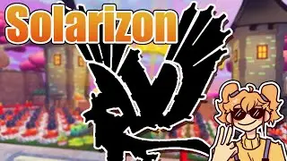 SOLARIZON EGGS THINGS YOU NEED TO KNOW! Dragon Adventures FAQS