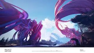 Fazius - Ephemeral