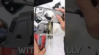 The REAL amount of titanium in the iPhone 15?