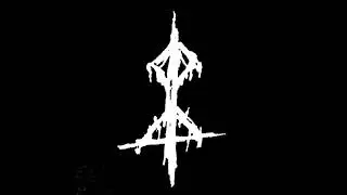 Mechanist - Ride to Hell
