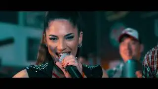 Monami - Show de Cumbia - Reel 2021 - Cumbia Clásicos