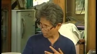 ล้างพิษตับอ.ขวัญดิน3