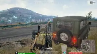 Crendor Twitch Highlights: MORE PUBG? REALLY, CRENDOR?!? | WoWcrendor