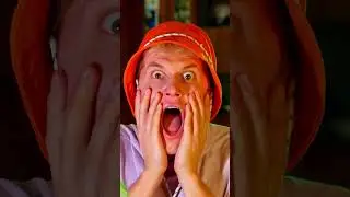 Теперь меня никто не остановит !!! 