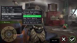 iOS 11 GM MHFU Test