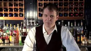 Why should you, an individual, use Bar Exchange?