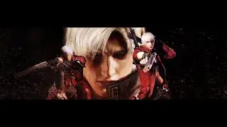 DMC HD Collection- The definitive steam deck edition guide (DDMK, no DMC 3 Crimson version)