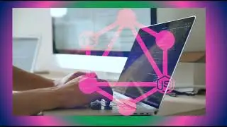 GraphQL y Node.js - Video Promocional