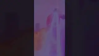#tiktok #top #music #rofl #рофл #тикток #мем #тренды #тренд #рек #музыка #майнкрафт #гриыфершоу