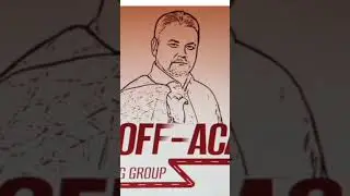 Друзья, приветствую! Нам нужна ваша помощь. Мы запускаем новый конкурс #ДенисНежданов #Конкурс