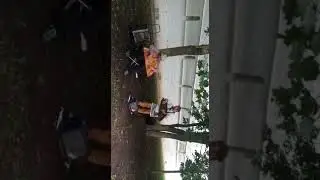 WhatsApp Video 2019 07 12 at 12 07 15