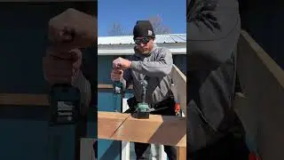 Impact or Drill?  What will YOU Choose? 
