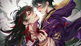 POV: The Darkling Is Trying To Make You Fall In Love With Him ~ PLAYLIST