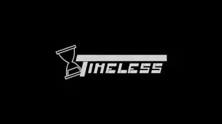 TIMELESS (EETS UPB): Dino Capsule (Mini 360)