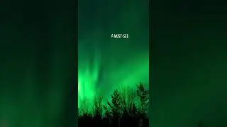 Why you should visit Sweden