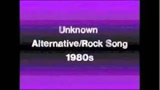 The Poppies - Without Freedom