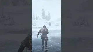 The Outfit No One Talks About in Red Dead Redemption 2