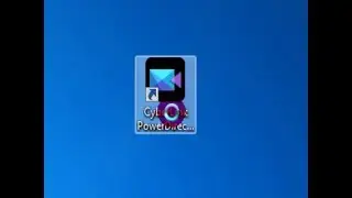Power Director 14(Learn 3 ways to import video clips for video editing)