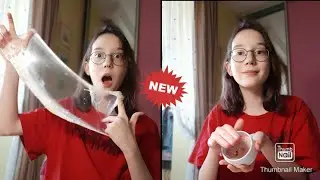 Делаю новый классный 