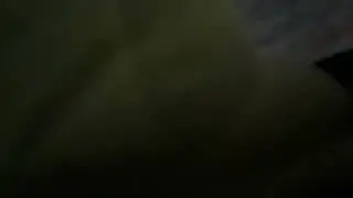 Жестко Траxнyли Кореша