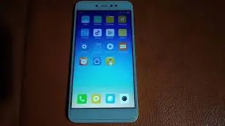 NOTE 5A FRP NO BOX NO PC NEW 2018 100000000000%WORK