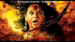 Anushka Called Aunty - Anushka Get Angry | Tamil Movie Hot News Latest