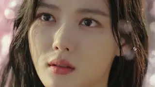 My demon Winter of Aespa- With You fmv #kimyoojung #songkang #mydemon  #kdrama