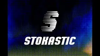 Stacking in MLB DFS - Using FantasyCruncher to optimize your lineups and your process - Awesemo.com