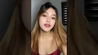 Hot girl 