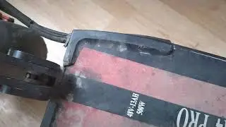 M4  продать?