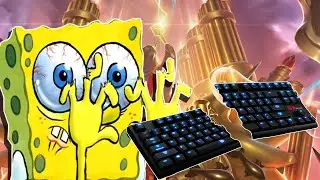 URF 2023.exe
